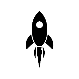 Just another WordPress site